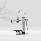 Imprimanta 3D Bambu Lab A1 Mini