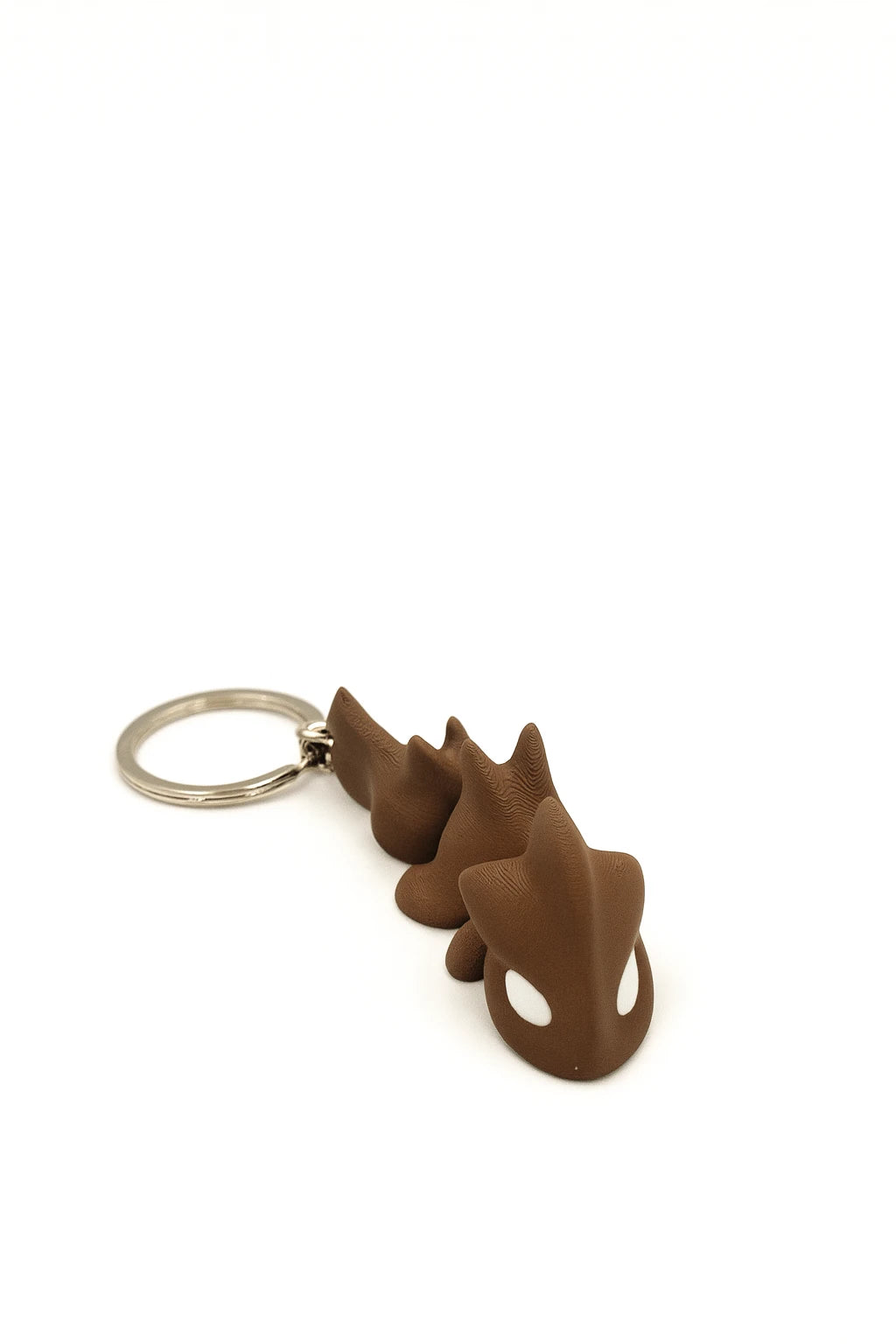 Breloc personalizat Mini dragon