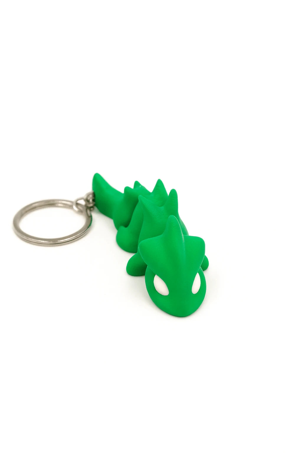 Breloc personalizat Mini dragon