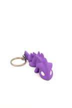 Breloc personalizat Mini dragon
