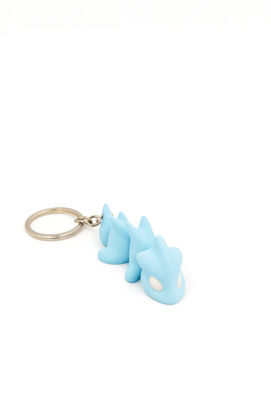 Breloc personalizat Mini dragon