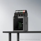 Imprimanta 3D Bambu Lab P2S