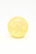 Globul Magic de Crăciun
