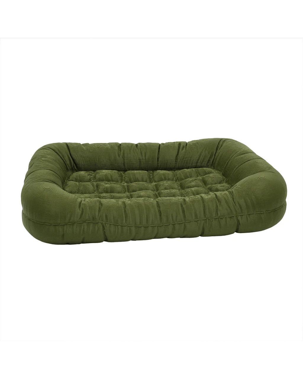 Suport de chei „Canapea”