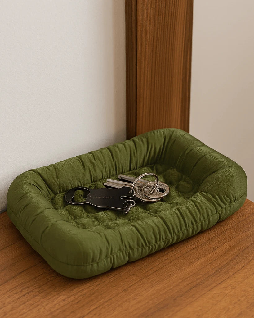 Suport de chei „Canapea”